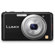 Panasonic DMC-FX90: Picture 4 thumbnail