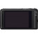 Panasonic DMC-FX90: Picture 1 thumbnail