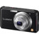 Panasonic DMC-FX90: Picture 2 thumbnail