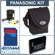 Mixed Brands Accessory Kit for many Digital Cameras: Picture 5 thumbnail