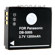 Mixed Brands Accessory Kit for Panasonic Lumix DMC-FX Series Digital Cameras: Picture 2 thumbnail