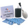 Mixed Brands Accessory Kit for Panasonic Lumix DMC-FX Series Digital Cameras: Picture 3 thumbnail