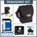 Mixed Brands Advanced Accessory Kit for Panasonic Lumix DMC-FX Series Digital Cameras: Picture 5 thumbnail