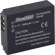Mixed Brands Accessory Kit for Panasonic Lumix DMC-TZ Series Digital Cameras: Picture 2 thumbnail