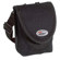 Mixed Brands Advanced Accessory Kit for Panasonic Lumix DMC-TZ Series Digital Cameras: Picture 1 thumbnail