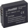 Mixed Brands Advanced Accessory Kit for Panasonic Lumix DMC-TZ Series Digital Cameras: Picture 2 thumbnail
