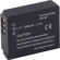 Mixed Brands Advanced Accessory Kit for Panasonic Lumix DMC-TZ Series Digital Cameras: Picture 4 thumbnail