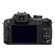 Panasonic Lumix DMC-FZ100K 14.1 Megapixe...: Picture 2 thumbnail
