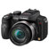 Panasonic Lumix DMC-FZ100K 14.1 Megapixe...: Picture 4 thumbnail