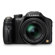 Panasonic DMC-FZ150: Picture 1 thumbnail