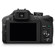 Panasonic DMC-FZ150: Picture 2 thumbnail