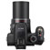 Panasonic DMC-FZ150: Picture 3 thumbnail