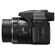 Panasonic DMC-FZ150: Picture 4 thumbnail