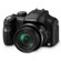 Panasonic DMC-FZ150: Picture 5 thumbnail