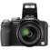 Panasonic Lumix DMC-FZ18 Digital Camera, 8.1 MP, 18x Optical, 4x Digital Zoom, MEGA Optical Image Stabilization & 2.5" Polycrystalline TFT LCD, Silver Finish: Picture 2 thumbnail