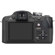 Panasonic Lumix DMC-FZ18 Digital Camera, 8.1 MP, 18x Optical, 4x Digital Zoom, MEGA Optical Image Stabilization & 2.5" Polycrystalline TFT LCD, Silver Finish: Picture 3 thumbnail