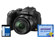 Panasonic DMC-FZ200: Picture 2 thumbnail