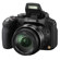 Panasonic DMC-FZ200: Picture 2 thumbnail