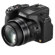Panasonic DMC-FZ200: Picture 3 thumbnail
