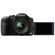 Panasonic DMC-FZ200: Picture 4 thumbnail