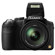 Panasonic DMC-FZ200: Picture 5 thumbnail