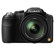 Panasonic DMC-FZ200: Picture 6 thumbnail