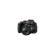 Panasonic DMC-FZ200: Picture 2 thumbnail