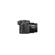 Panasonic DMC-FZ200: Picture 3 thumbnail