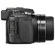 Panasonic Lumix DMC-FZ200 12.1MP Digital Camera, 25-600mm f/2.8 Leica Optical Zoom Lens - Bundle - with 32GB Class 10 SDHC Card, Lowepro Bag, Spare Battery, 6' HDMI Cable, Lens Cleaning Kit, Tabletop Tripod, LCD Screen Protector, Red Giant Magic Bullet Photo-looks: Picture 2 thumbnail