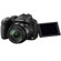 Panasonic Lumix DMC-FZ200 12.1MP Digital Camera, 25-600mm f/2.8 Leica Optical Zoom Lens - Bundle - with 32GB Class 10 SDHC Card, Lowepro Bag, Spare Battery, 6' HDMI Cable, Lens Cleaning Kit, Tabletop Tripod, LCD Screen Protector, Red Giant Magic Bullet Photo-looks: Picture 3 thumbnail