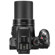 Panasonic Lumix DMC-FZ200 12.1MP Digital Camera, 25-600mm f/2.8 Leica Optical Zoom Lens - Bundle - with 32GB Class 10 SDHC Card, Lowepro Bag, Spare Battery, 6' HDMI Cable, Lens Cleaning Kit, Tabletop Tripod, LCD Screen Protector, Red Giant Magic Bullet Photo-looks: Picture 6 thumbnail