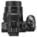Panasonic DMC-FZ200: Picture 4 thumbnail