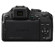 Panasonic DMC-FZ200: Picture 5 thumbnail
