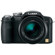 Panasonic Lumix DMC-FZ28K 10.1 Megapixel...: Picture 2 thumbnail
