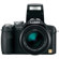 Panasonic Lumix DMC-FZ28K 10.1 Megapixel...: Picture 3 thumbnail
