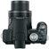 Panasonic Lumix DMC-FZ28K 10.1 Megapixel...: Picture 4 thumbnail