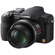 Panasonic Lumix DMC-FZ28K 10.1 Megapixel...: Picture 5 thumbnail