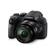Panasonic DMC-FZ300: Picture 1 thumbnail