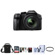 Panasonic DMC-FZ300: Picture 1 thumbnail