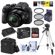 Panasonic DMC-FZ300: Picture 2 thumbnail
