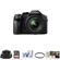 Panasonic DMC-FZ300: Picture 1 thumbnail