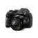 Panasonic DMC-FZ300 Refurbished: Picture 1 thumbnail