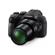Panasonic DMC-FZ300 Refurbished: Picture 2 thumbnail