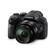 Panasonic DMC-FZ300 Refurbished: Picture 3 thumbnail