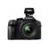 Panasonic DMC-FZ300 Refurbished: Picture 4 thumbnail