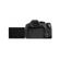 Panasonic DMC-FZ300 Refurbished: Picture 5 thumbnail