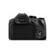 Panasonic DMC-FZ300 Refurbished: Picture 6 thumbnail