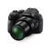 Panasonic DMC-FZ300: Picture 2 thumbnail