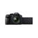 Panasonic DMC-FZ300: Picture 4 thumbnail
