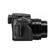 Panasonic DMC-FZ300: Picture 6 thumbnail